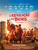 Pôster de A Revolução dos Bichos
