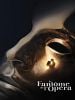 Pôster de O Fantasma da Ópera