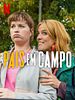 imagem de 