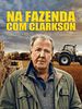 imagem de 