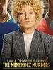 Pôster de Law & Order True Crime: The Menendez Murders