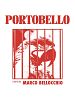 Pôster de Portobello