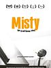 Pôster de Misty: A História de Erroll Garner