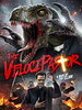 Pôster de VelociPastor