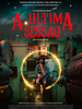Pôster de A Última Sessão