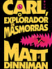imagem de 