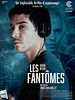 Pôster de Trilha dos Fantasmas