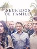 Pôster de Segredos de Família