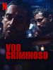 imagem de 