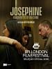 Pôster de Josephine: Fragmentos de um Crime