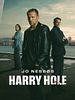 Pôster de Os Casos de Harry Hole