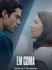 imagem de 