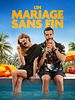Pôster de Un mariage sans fin