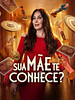 imagem de 