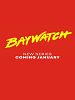 imagem de 