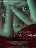 Pôster de Lobisomem