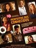 Pôster de Perfeitos Desconhecidos