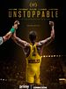Pôster de Imparável