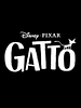 Pôster de Gatto 