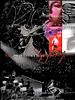 Pôster de Raye: My 21st Century Symphony Live At The Royal Albert Hall