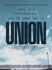 Pôster de Union