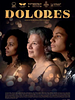 Pôster de Dolores