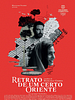 Pôster de Retrato de um Certo Oriente