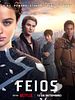 Pôster de Feios
