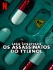 imagem de 