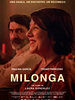 Pôster de Milonga