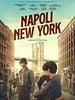 Pôster de Napoli-New York