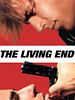 Pôster de The Living End