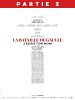 Pôster de La Bataille de Gaulle - Partie 2 : J’écris ton nom