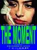 Pôster de The Moment