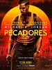 Pôster de Pecadores