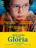 Pôster de Meu Verão com Glória