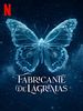 Pôster de O Fabricante de Lágrimas