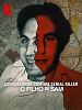 imagem de 