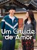 imagem de 