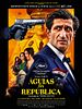 Pôster de Águias da República