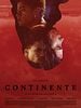 Pôster de Continente