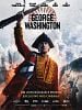 Pôster de  George Washington - Um Líder Não Nasce Pronto
