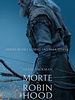 Pôster de A Morte de Robin Hood