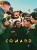 Pôster de Coward 