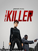 Pôster de The Killer