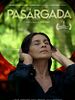 Pôster de Pasárgada