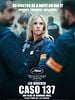 Pôster de Caso 137