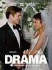 Pôster de O Drama