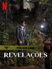 Pôster de Revelações