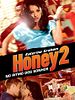 Pôster de Honey 2 - No Ritmo dos Sonhos
